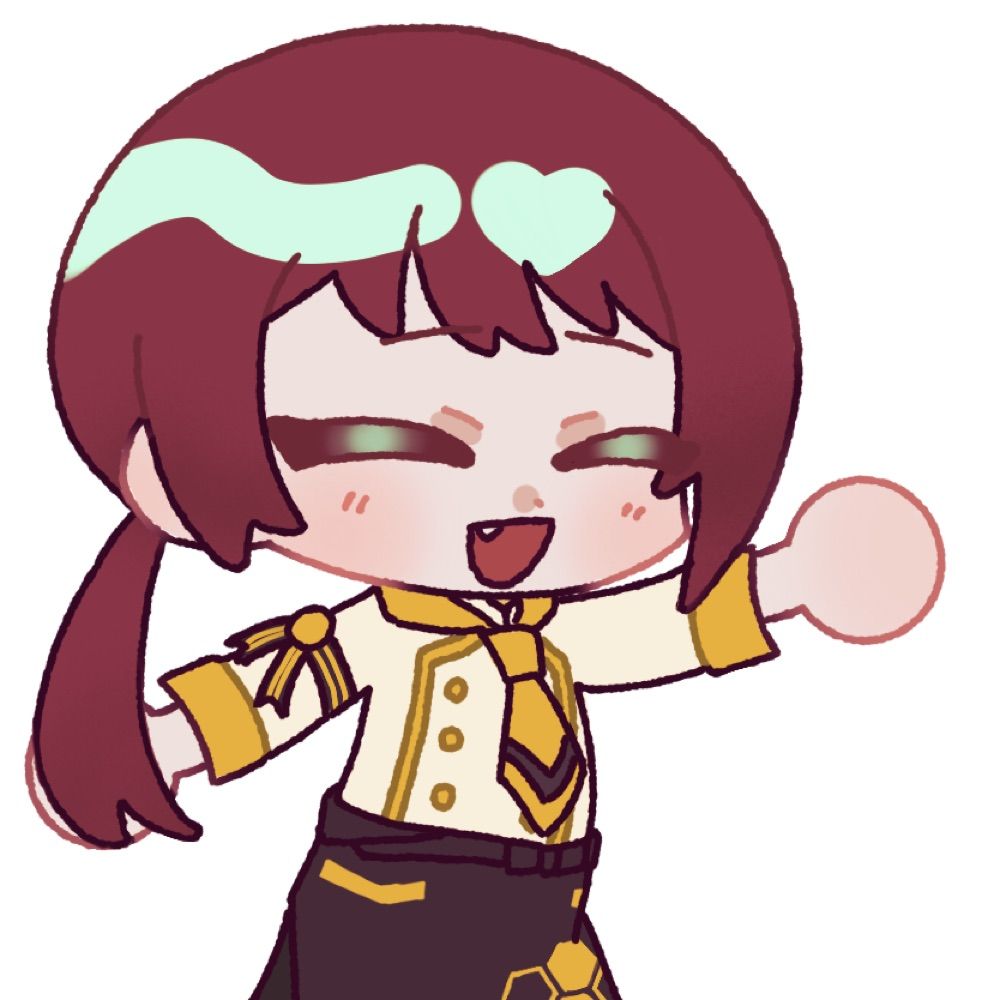 アサガオ