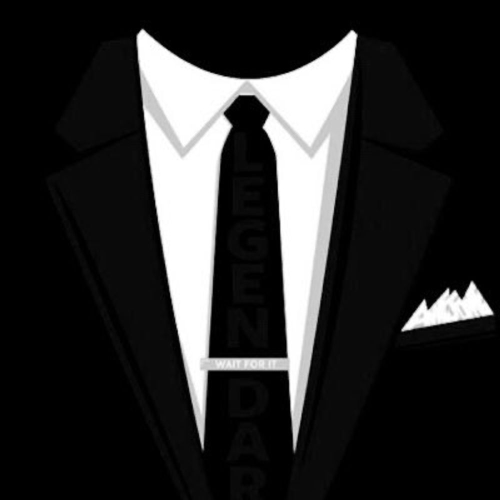 اشیانه فاخته