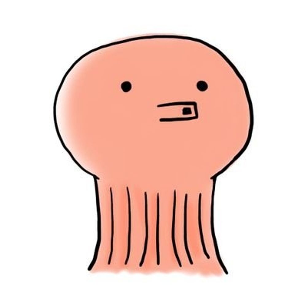 たこむら