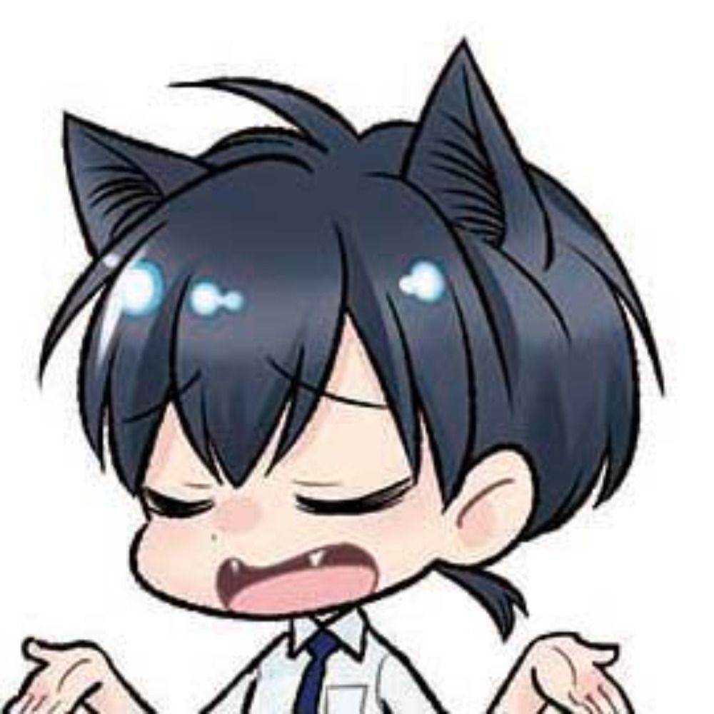 清水しの