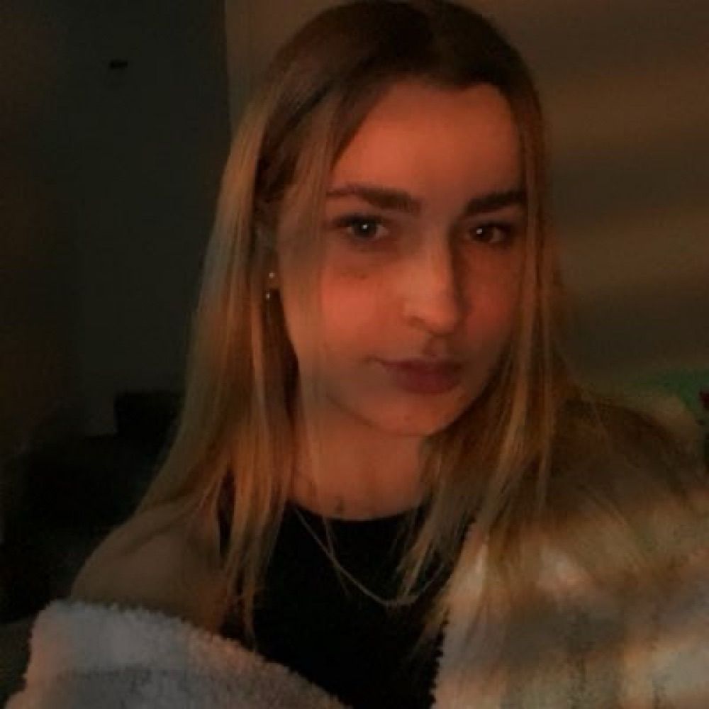 aimée