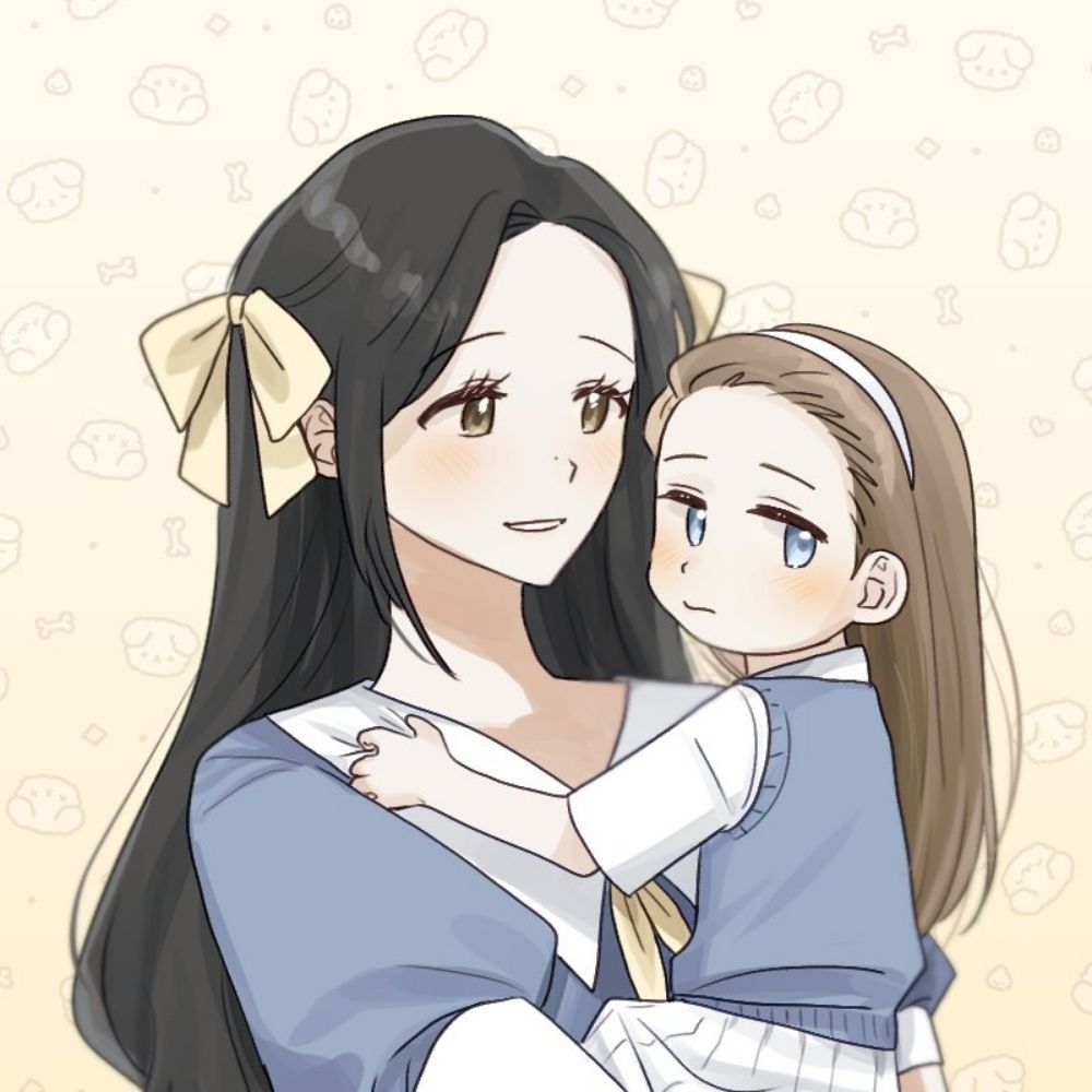 샬롯