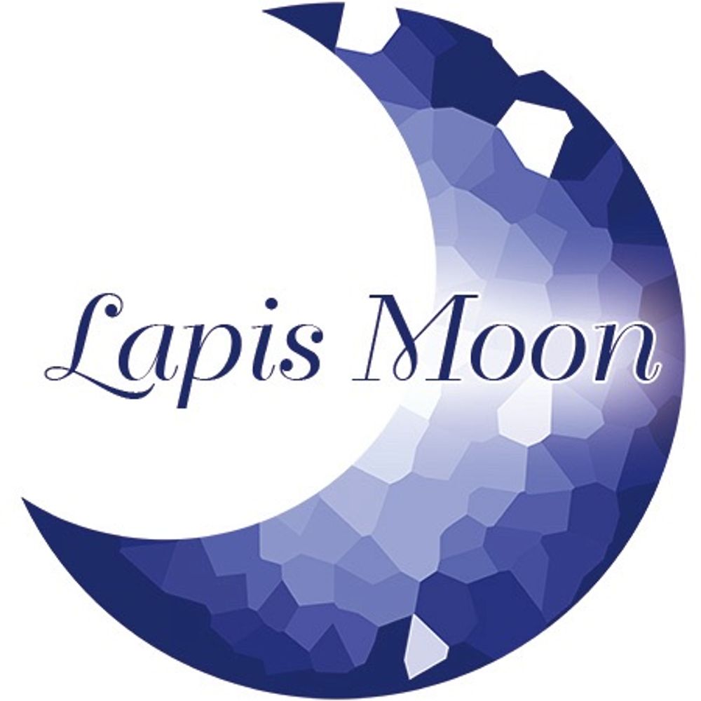 LapisMoon（仮設）