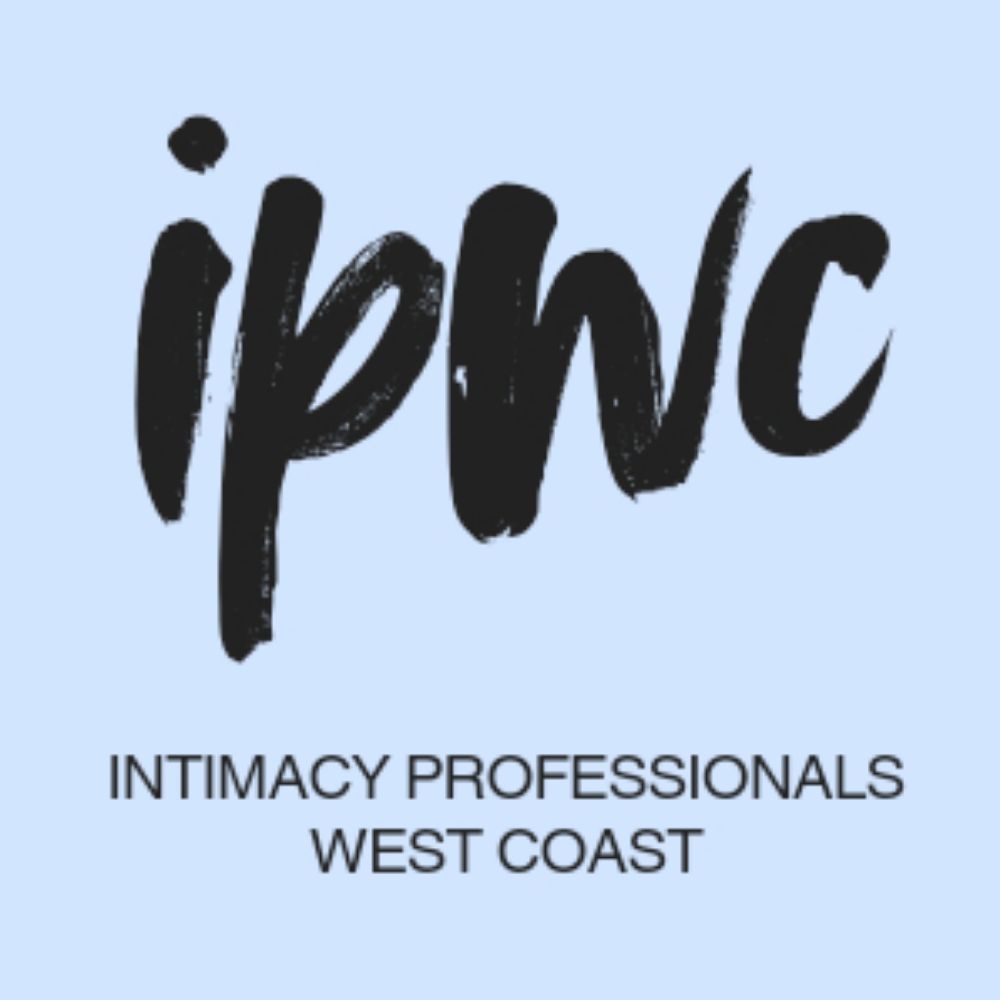 Intimacy Professionals West Coast