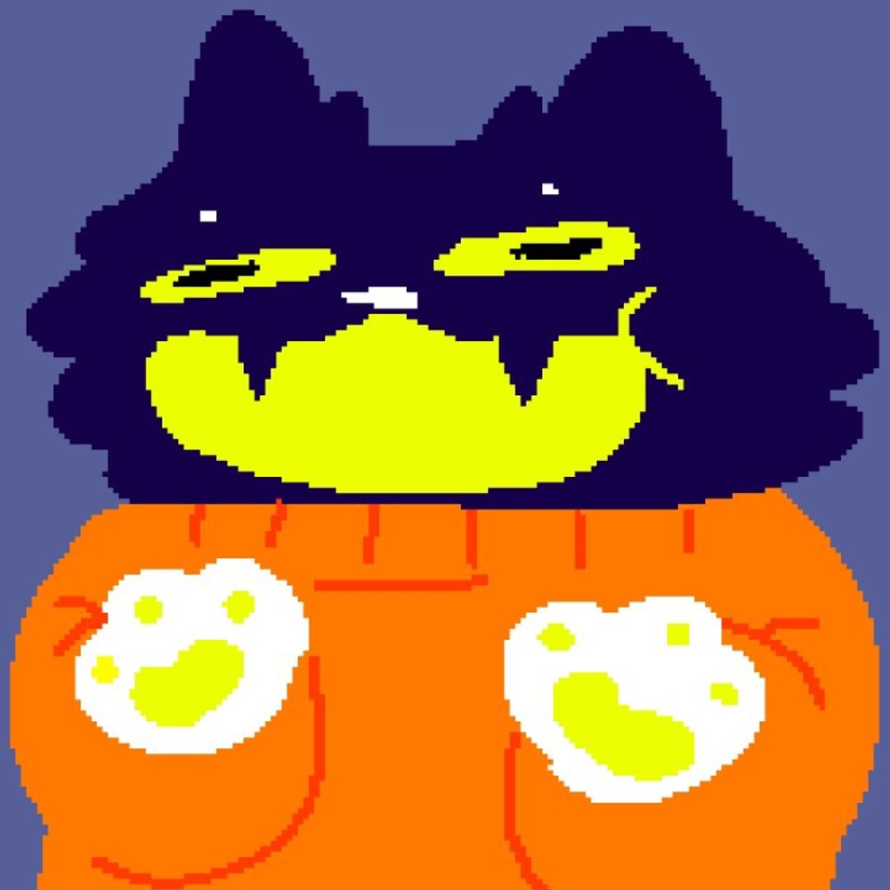 ZeeDaCat