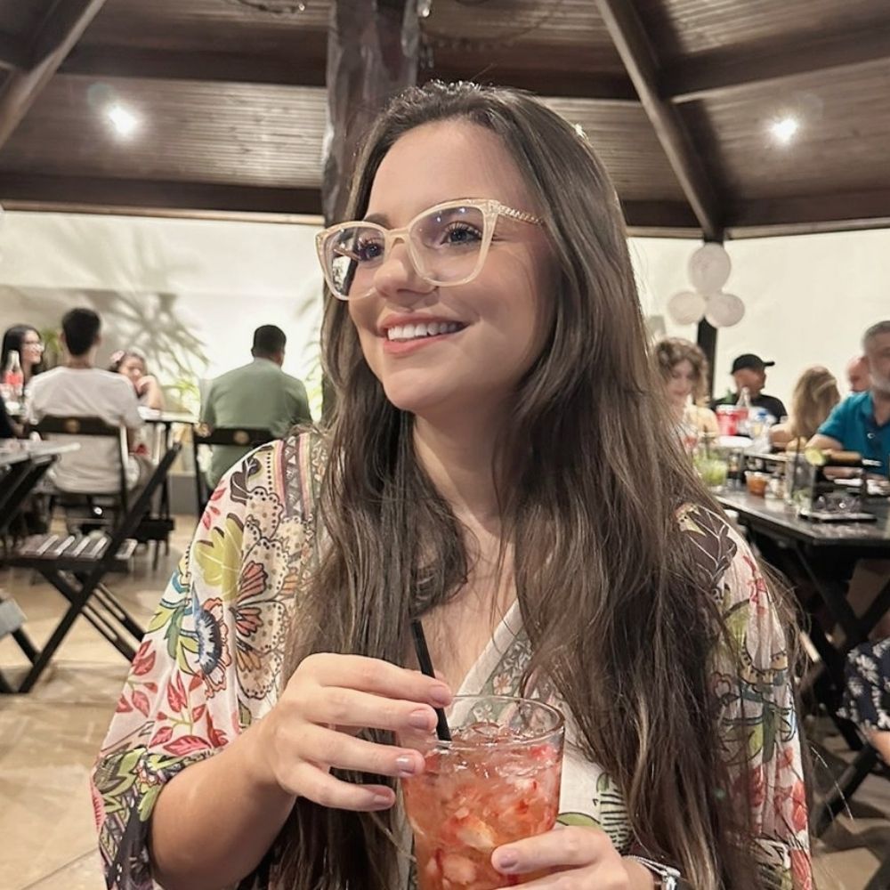 Julinha