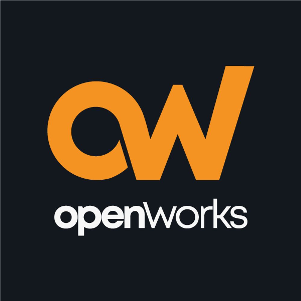 Open Works Digital