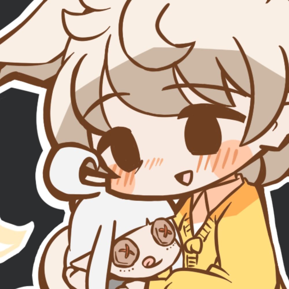 冬海ましろ