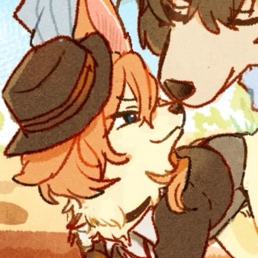 れもん