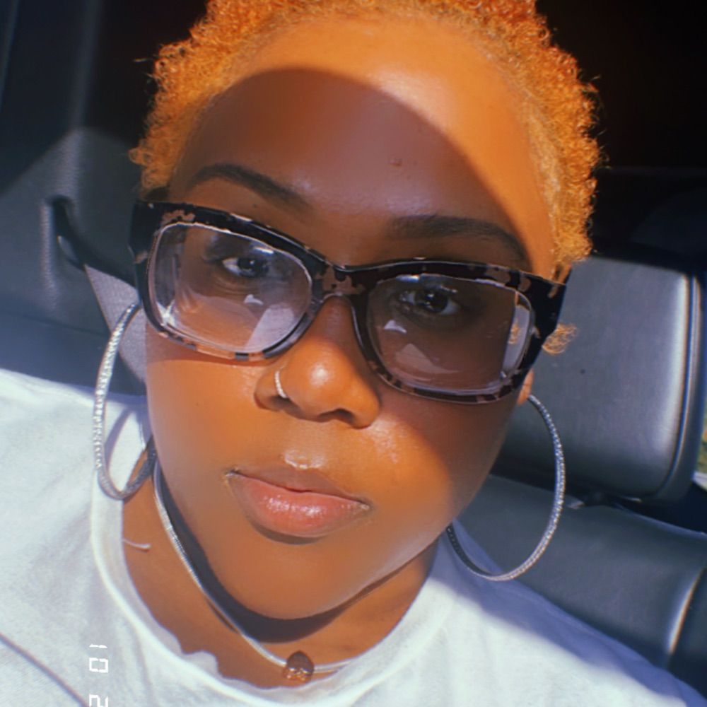IT GURL 💅🏾💻