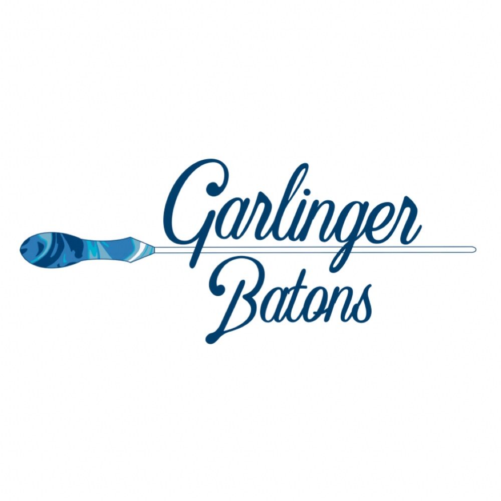 Garlinger Batons