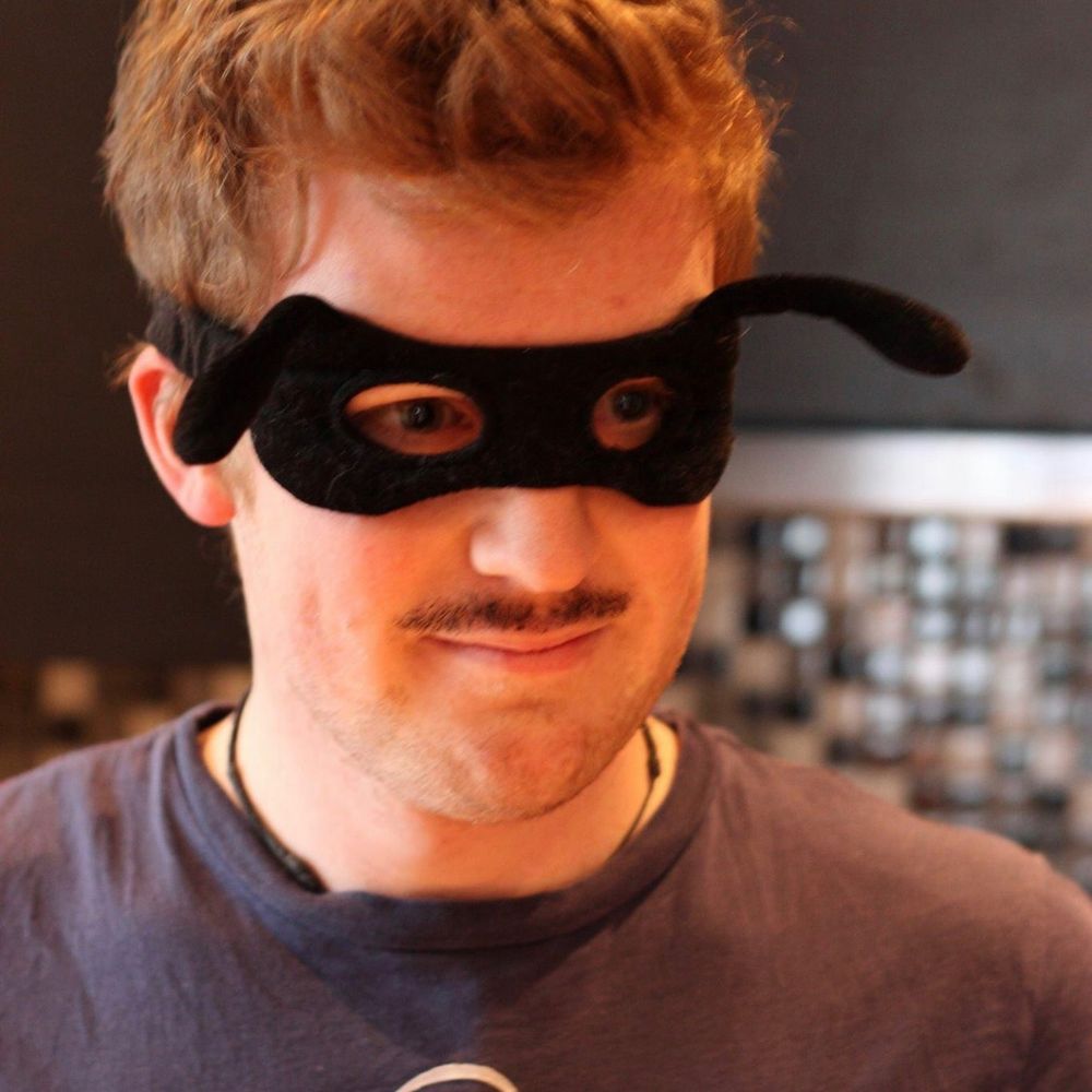 Stig Nygård