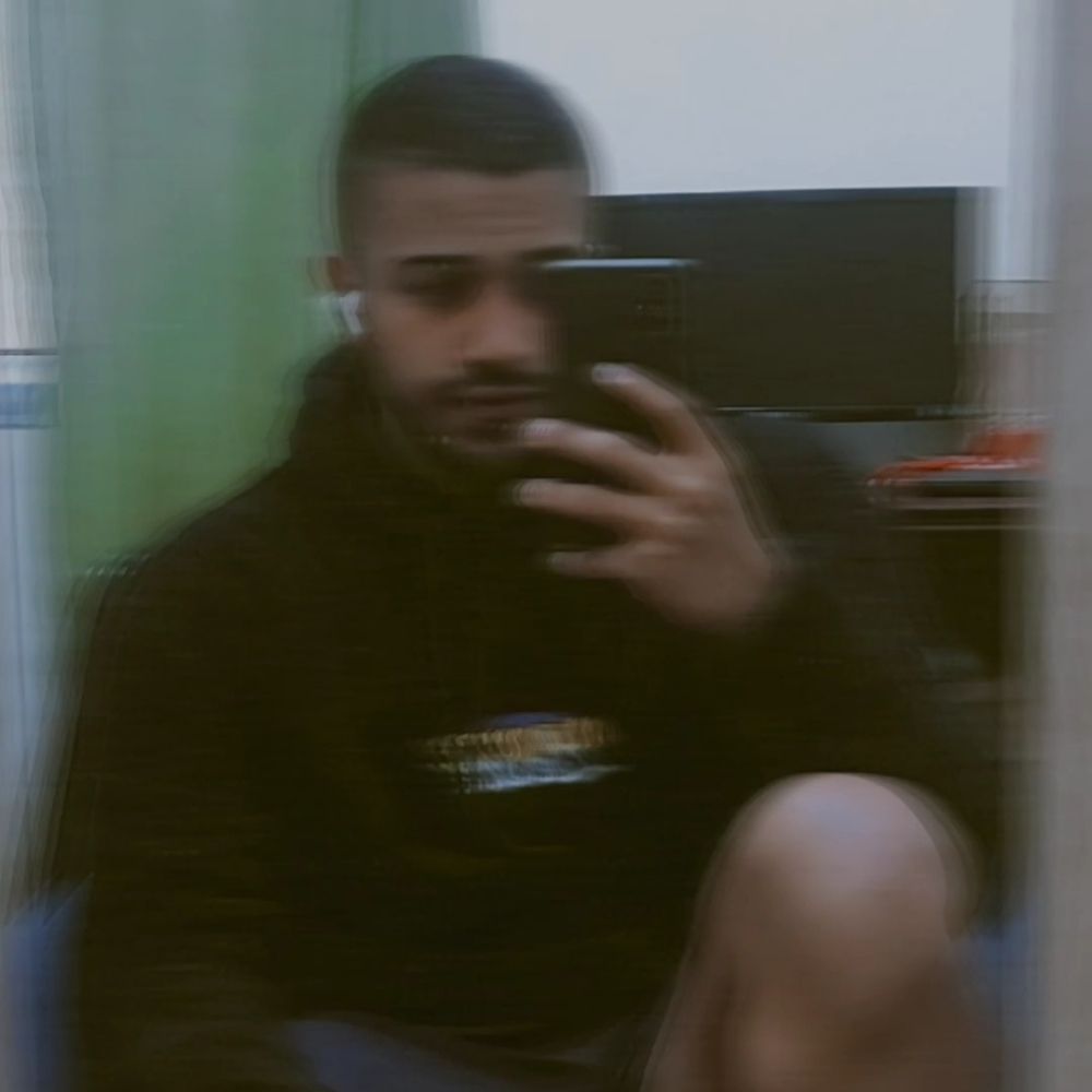vó da sza