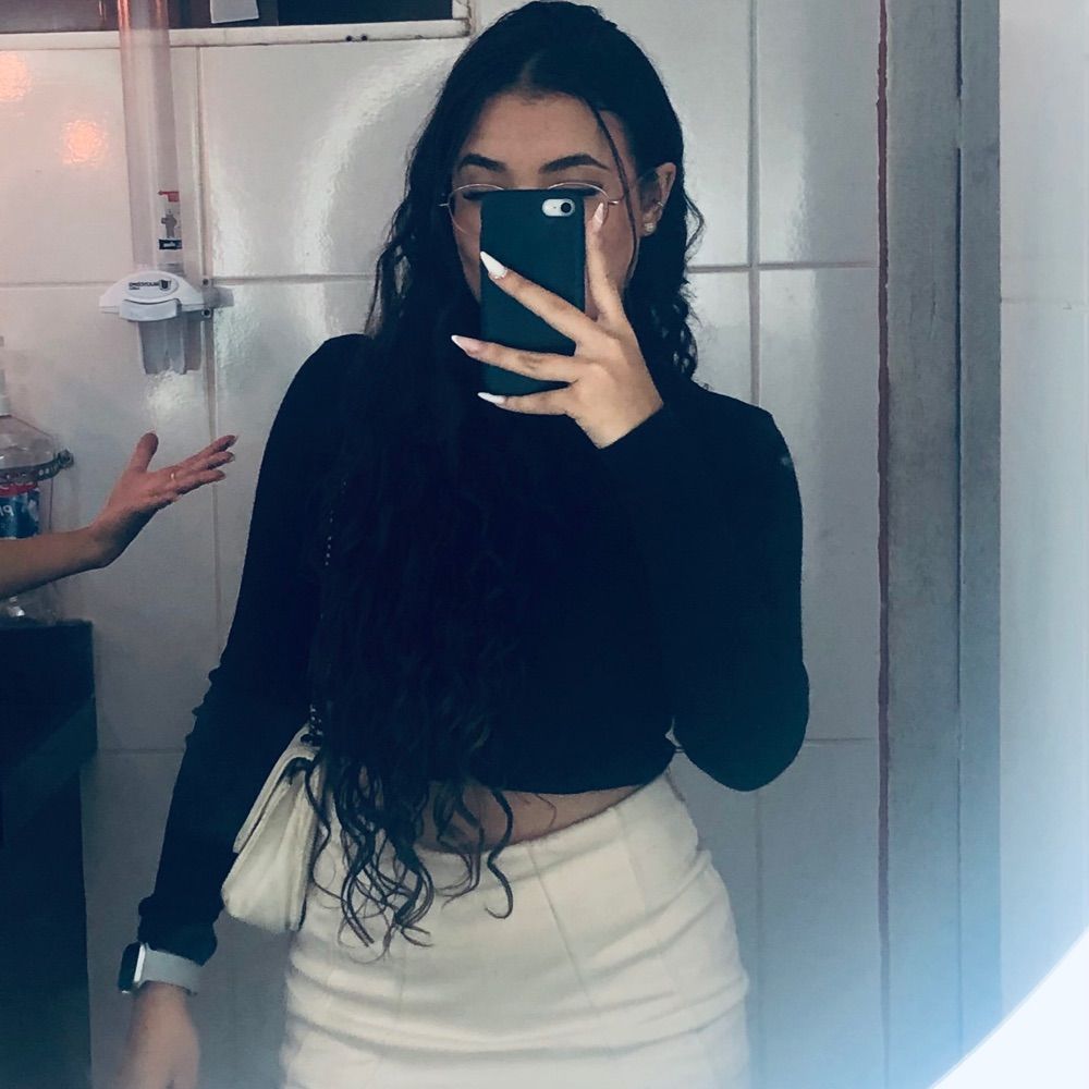 Ceci