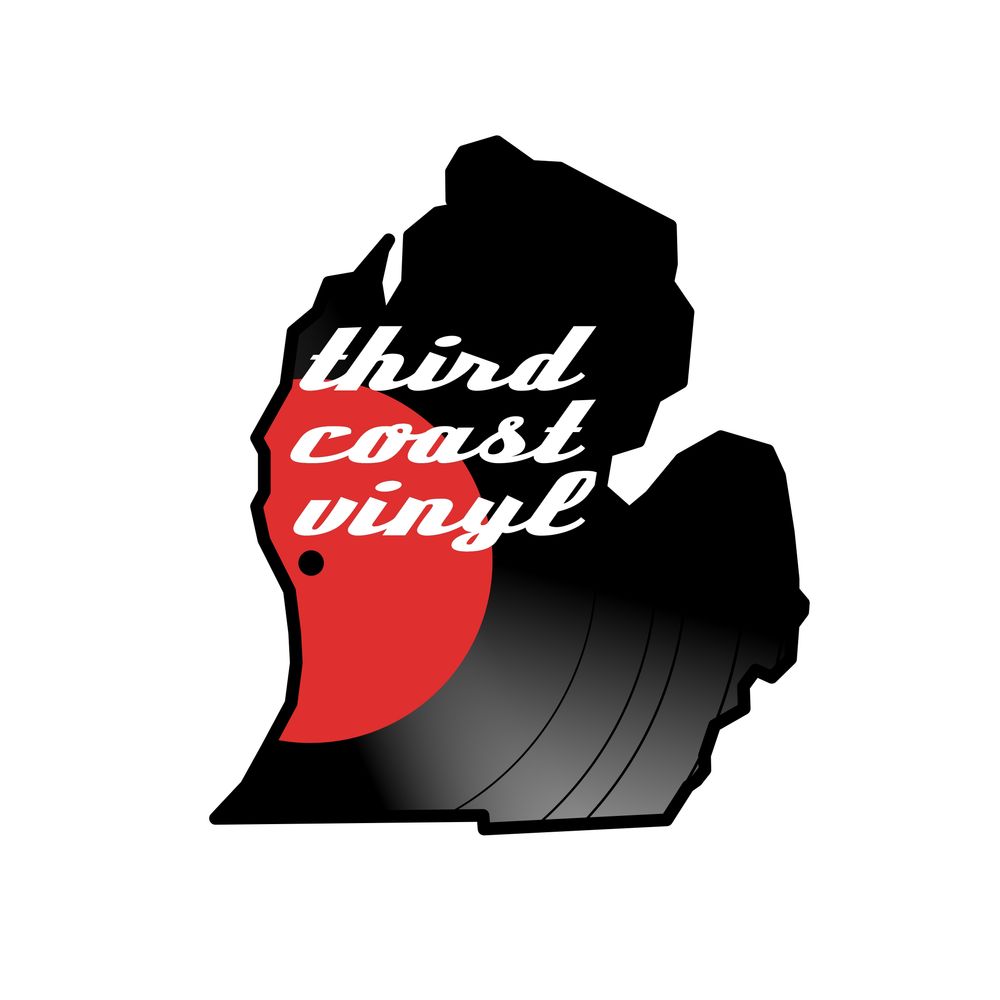 Third Coast Vinyl