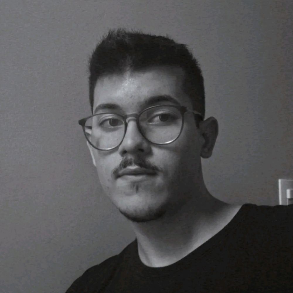 léo Ψ
