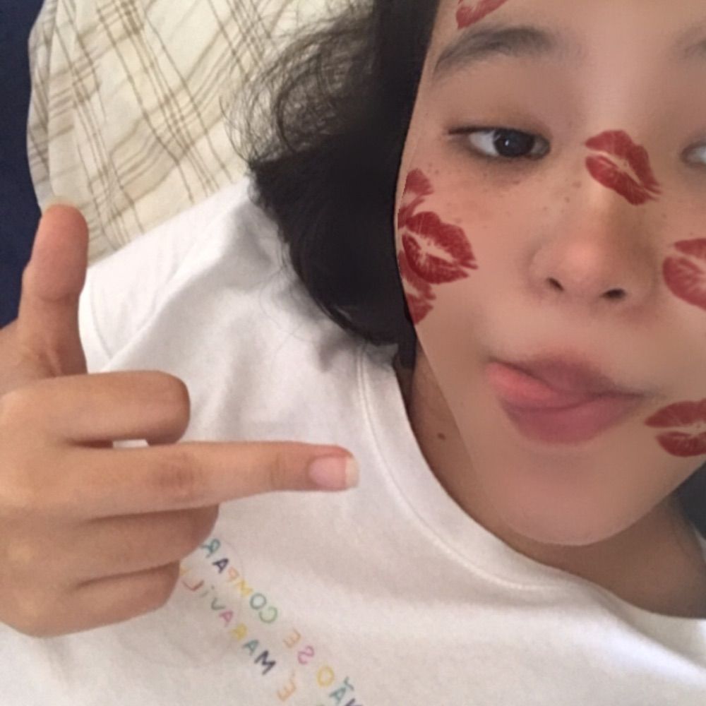 japa 