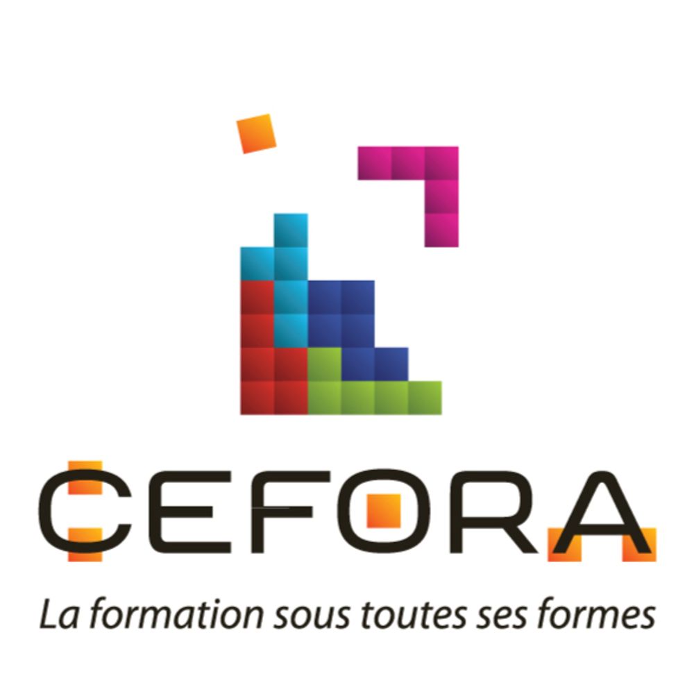 Cefora