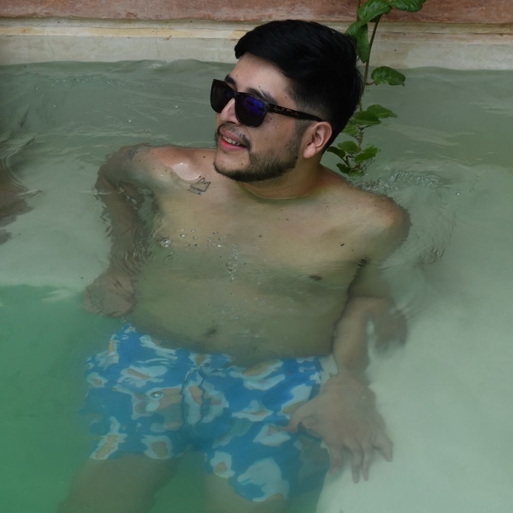 Adrian