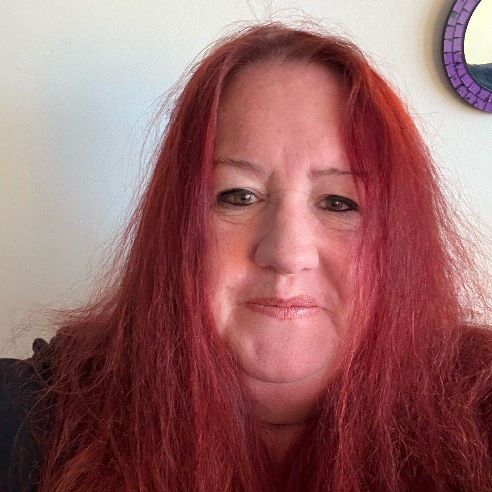 Dr Laurie Walden
