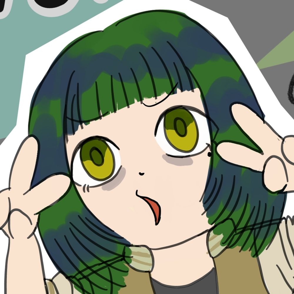 成上あざら
