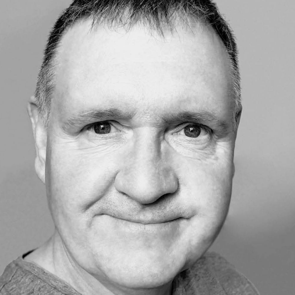 Don Austen