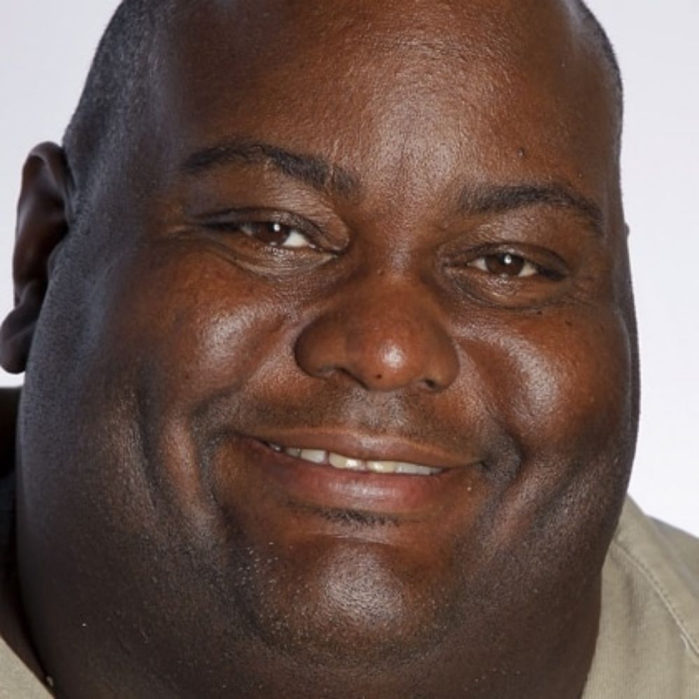 huell