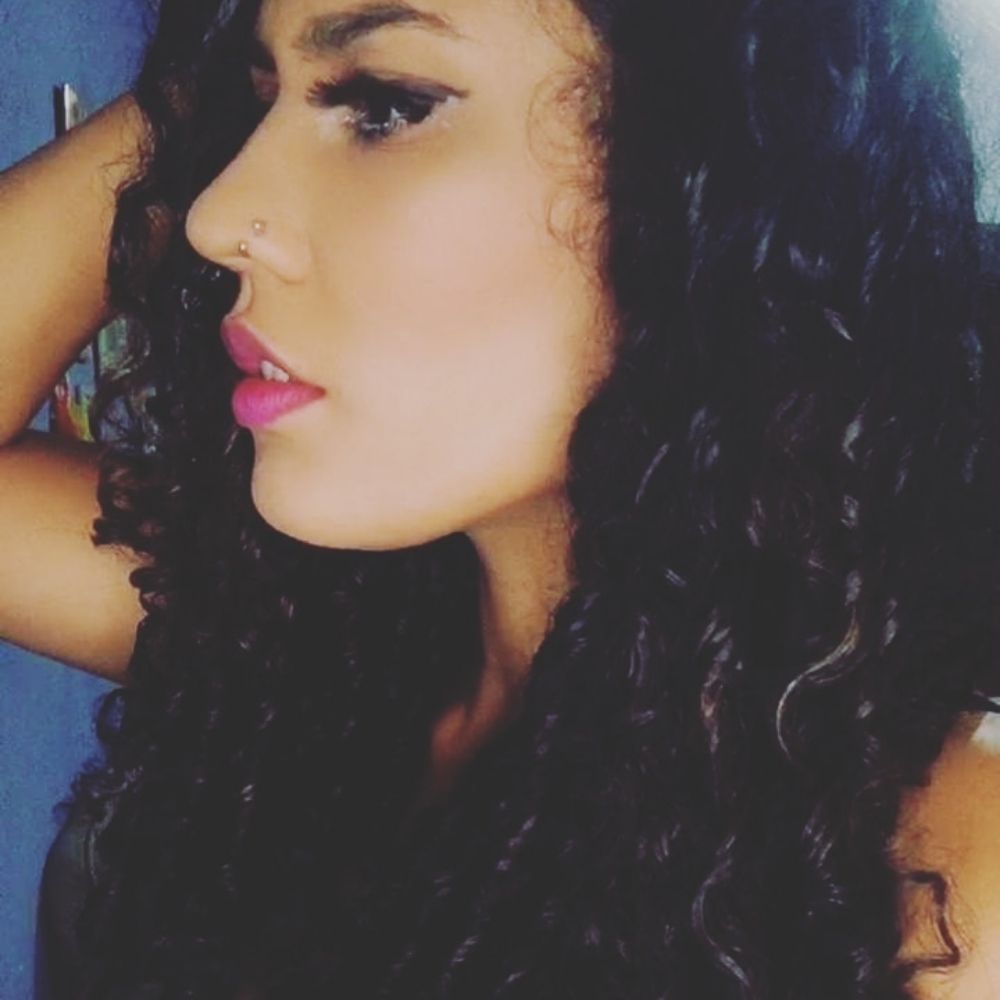 Dielen Nunes