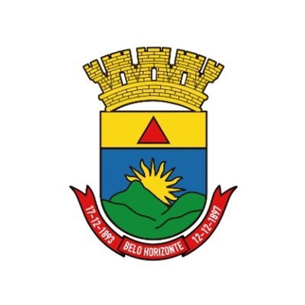 Prefeitura de Bh