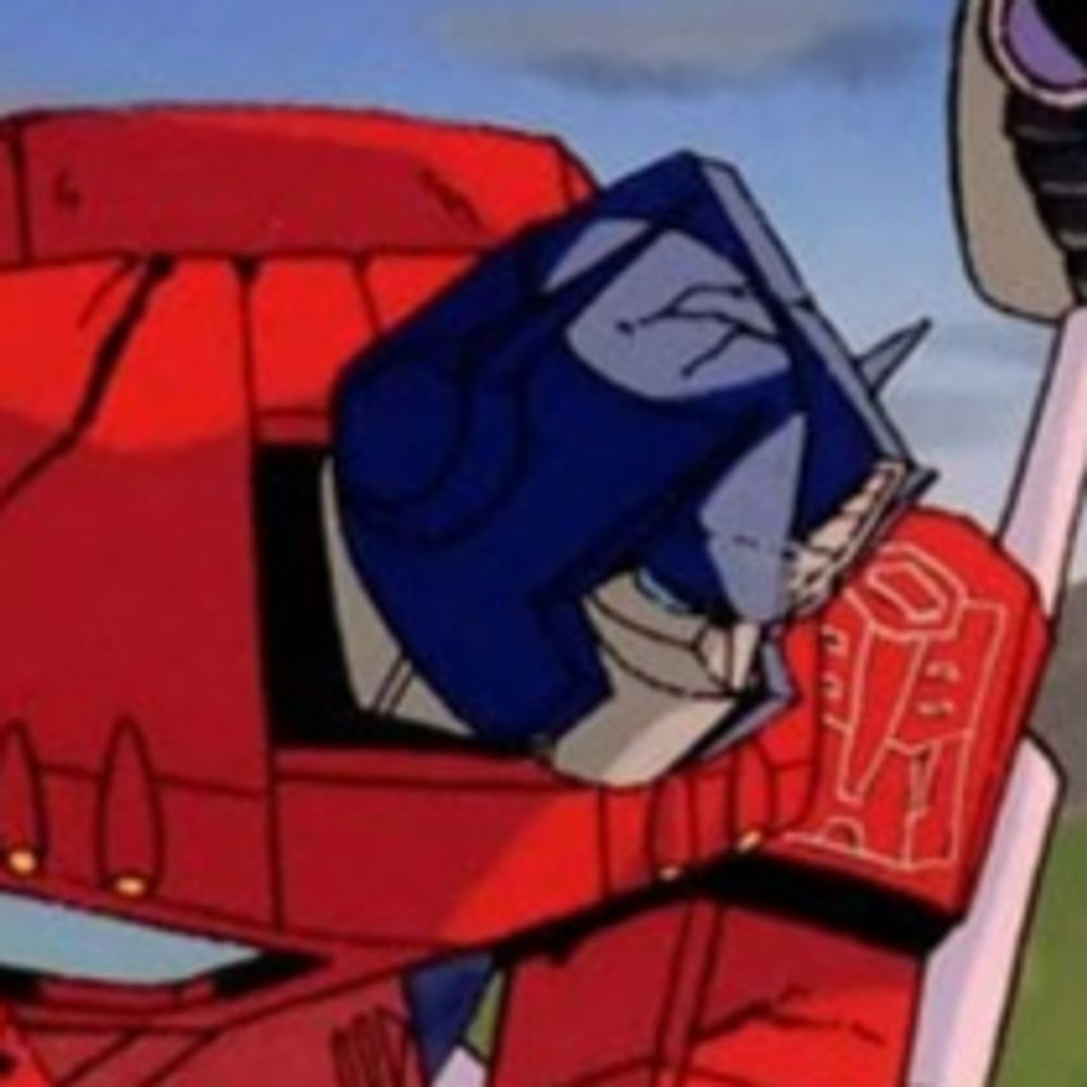 braincelljuice
