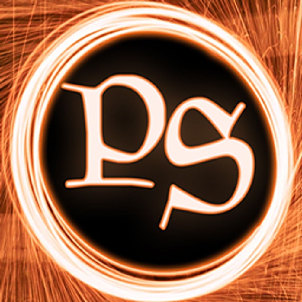 Planeshifted Guides