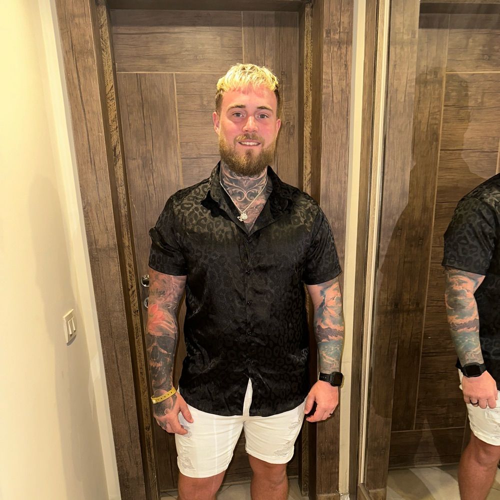 Inkedwithkinks