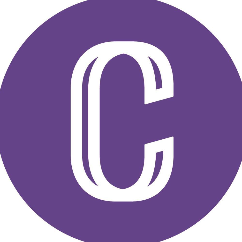 Curry College