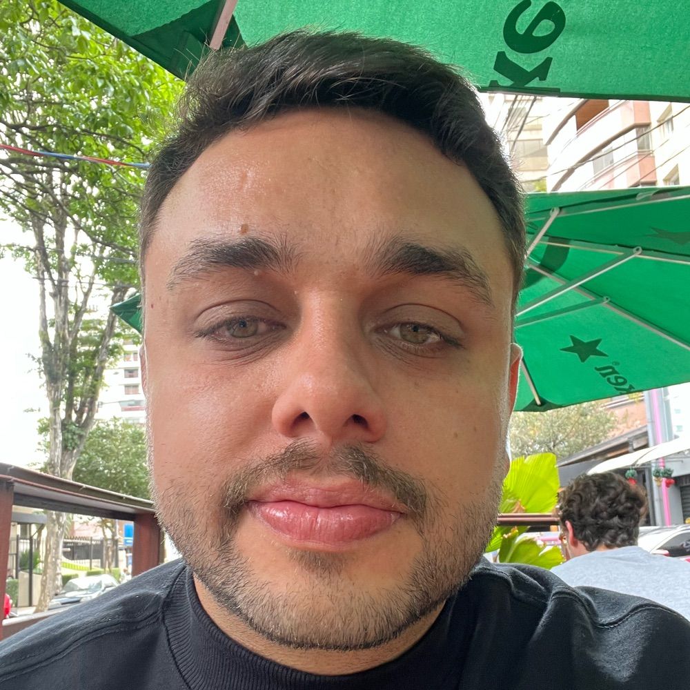 Vitor Maldini