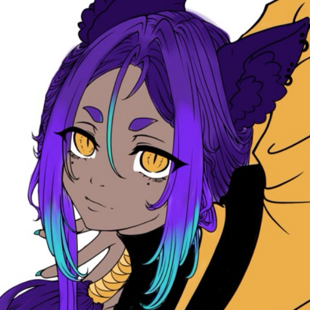 AsTaN