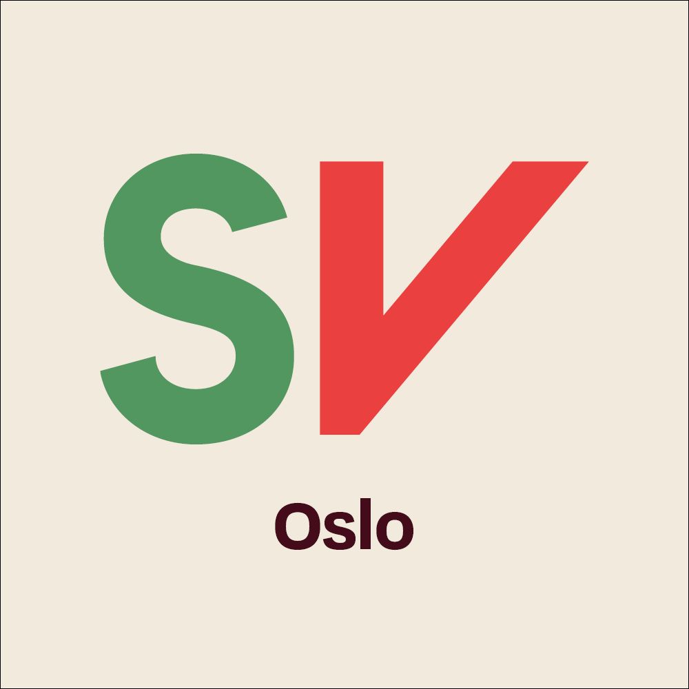 Oslo SV