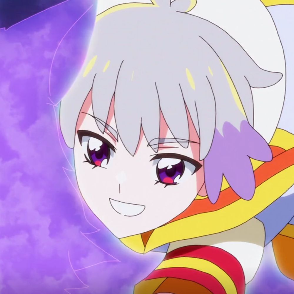 sammy (he/they) [sleepy on main]