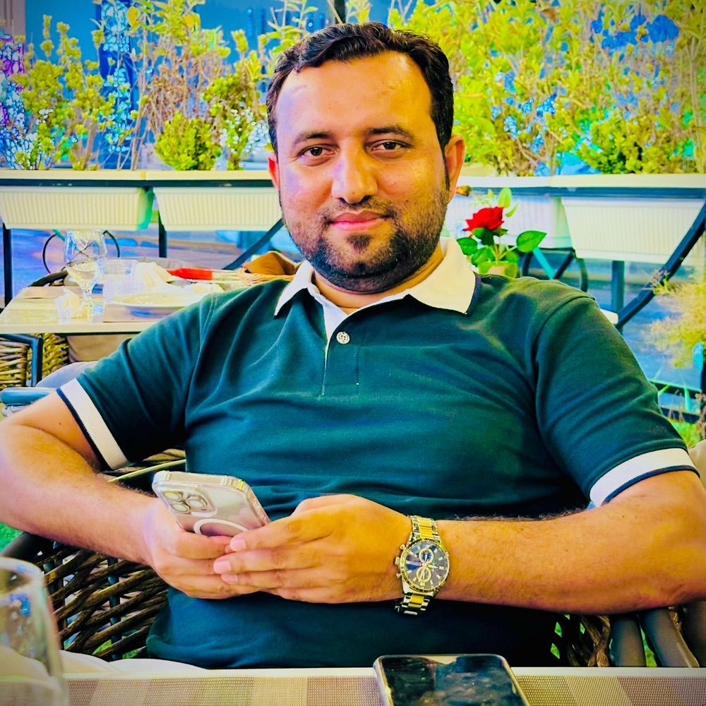 Shafiqrana PTI (Imran khan)