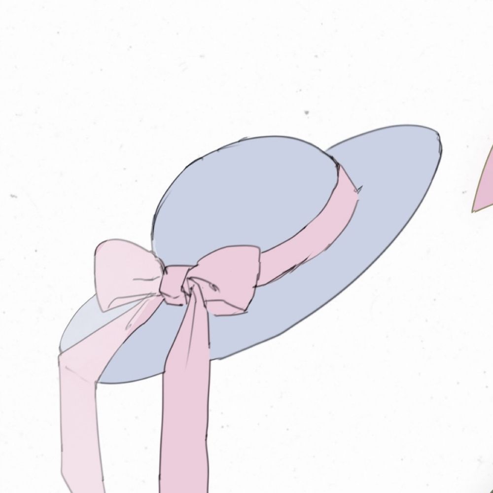おゆ