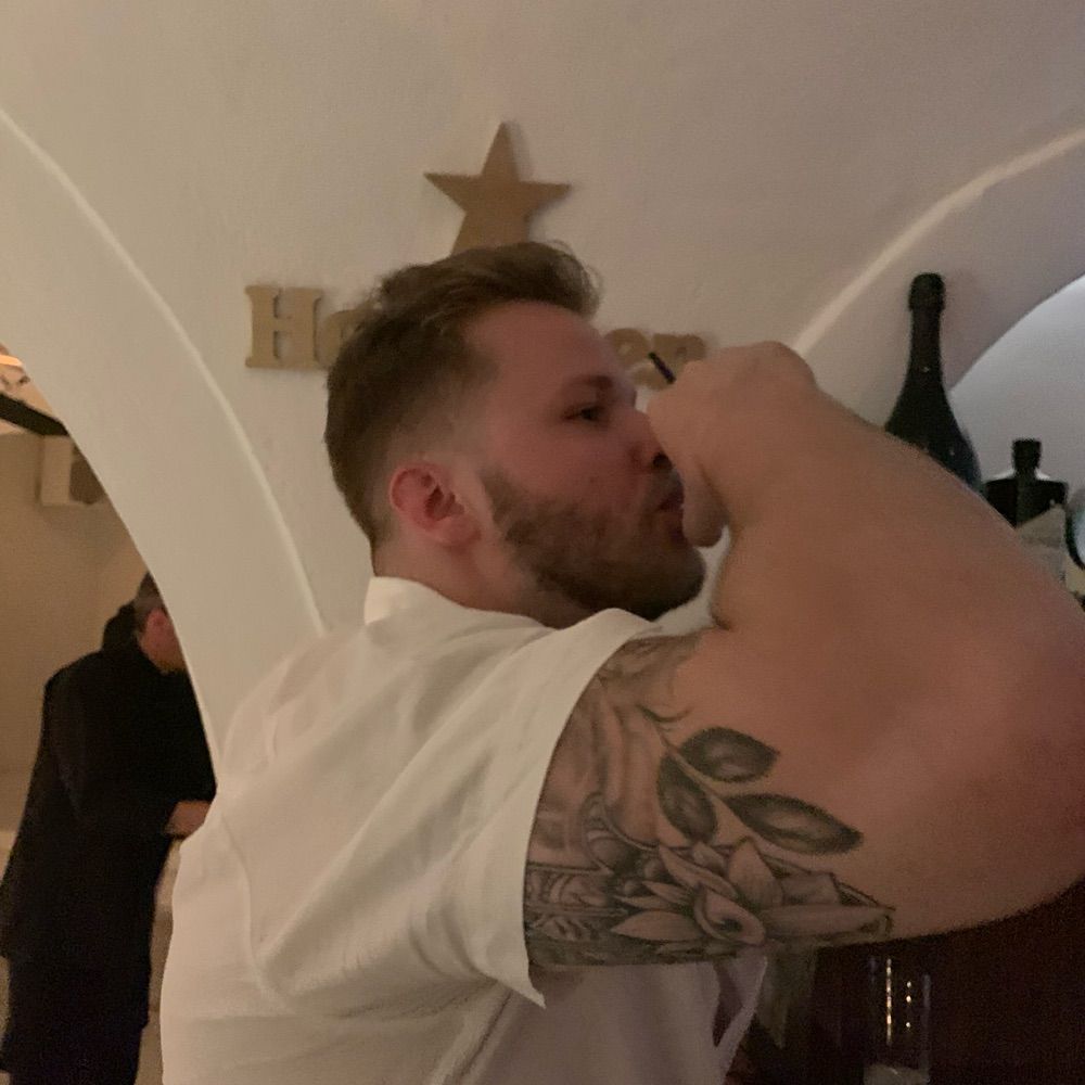 Erik