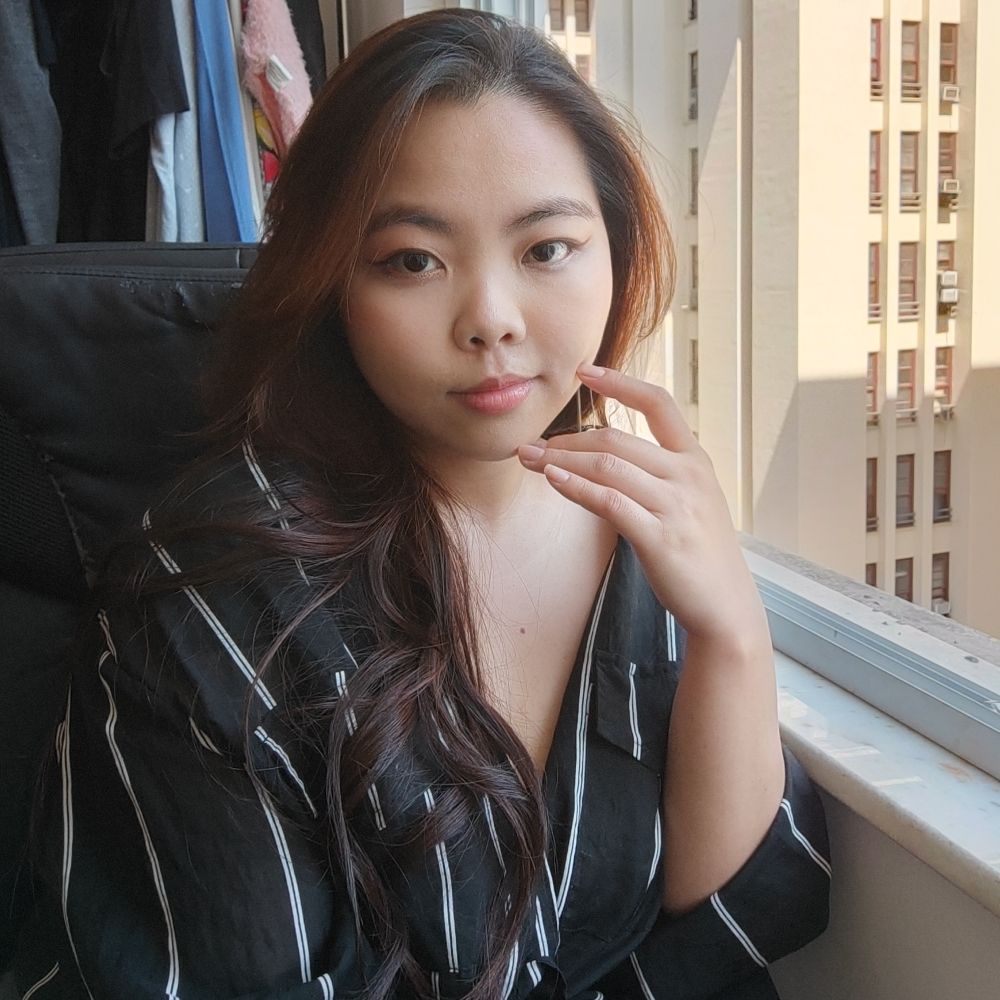 Milyh_Liang