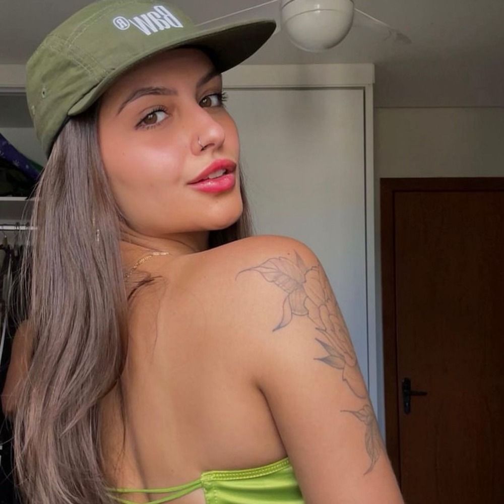 Thainá