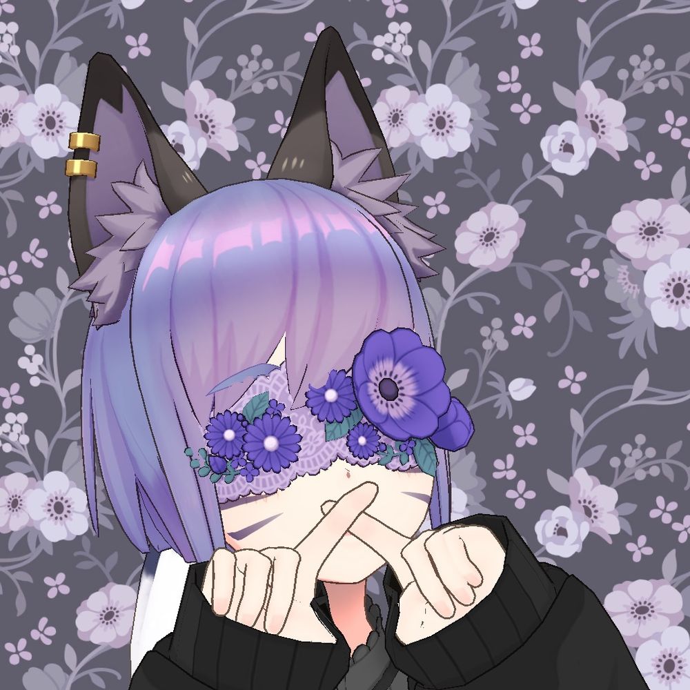 いつかノ狐