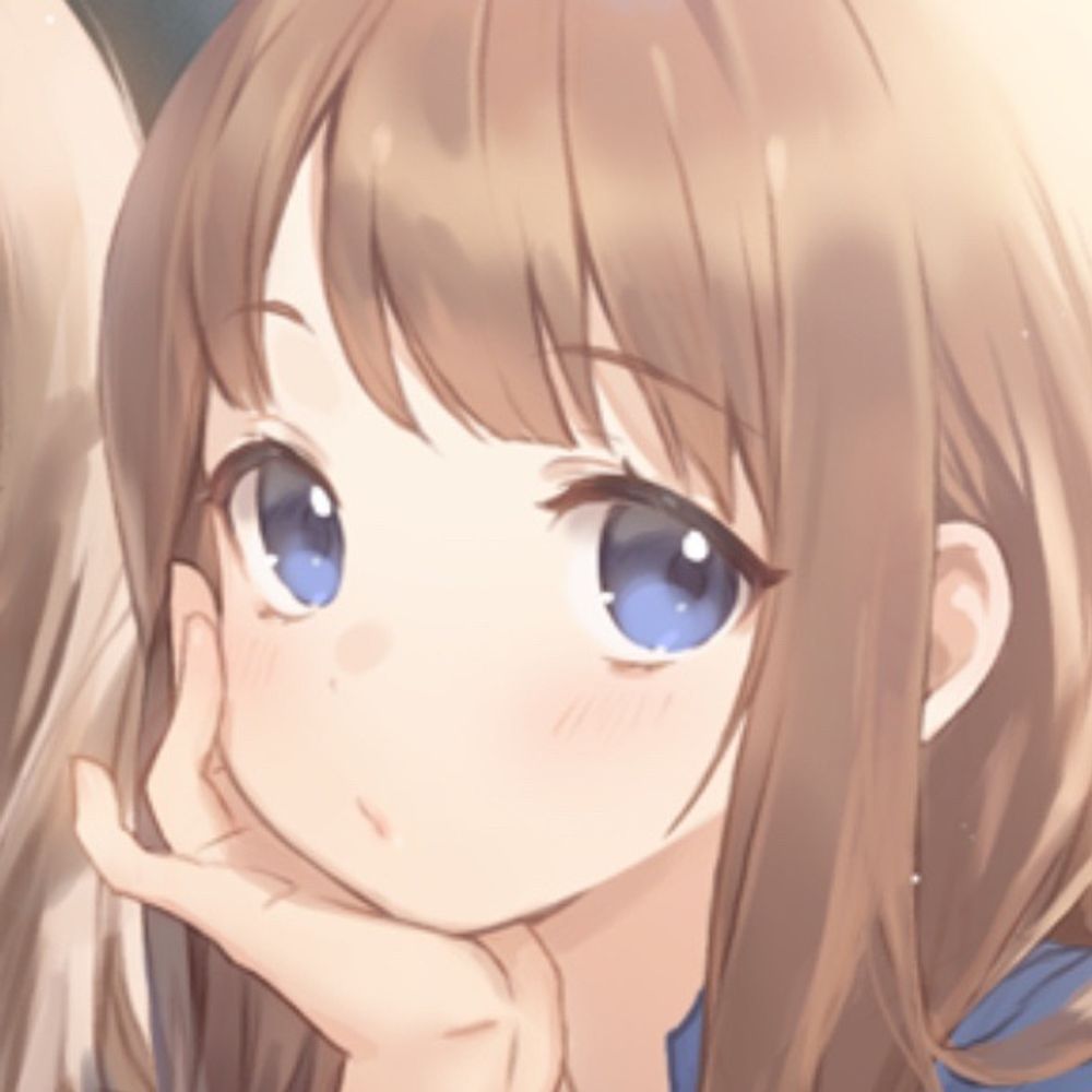 たいぷぜっと