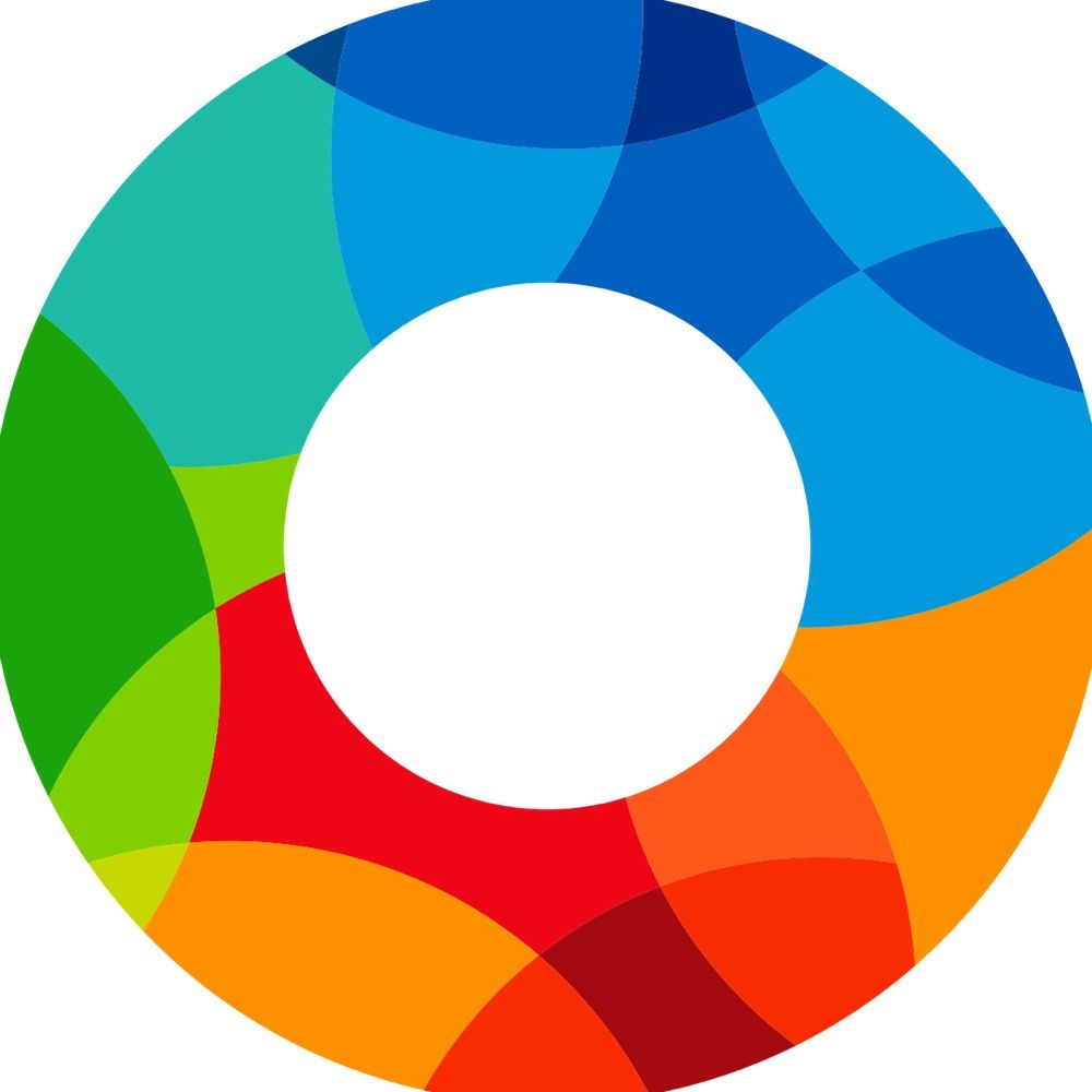The Our Fund Foundation