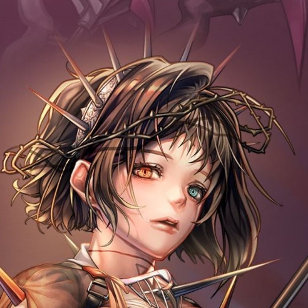 댚