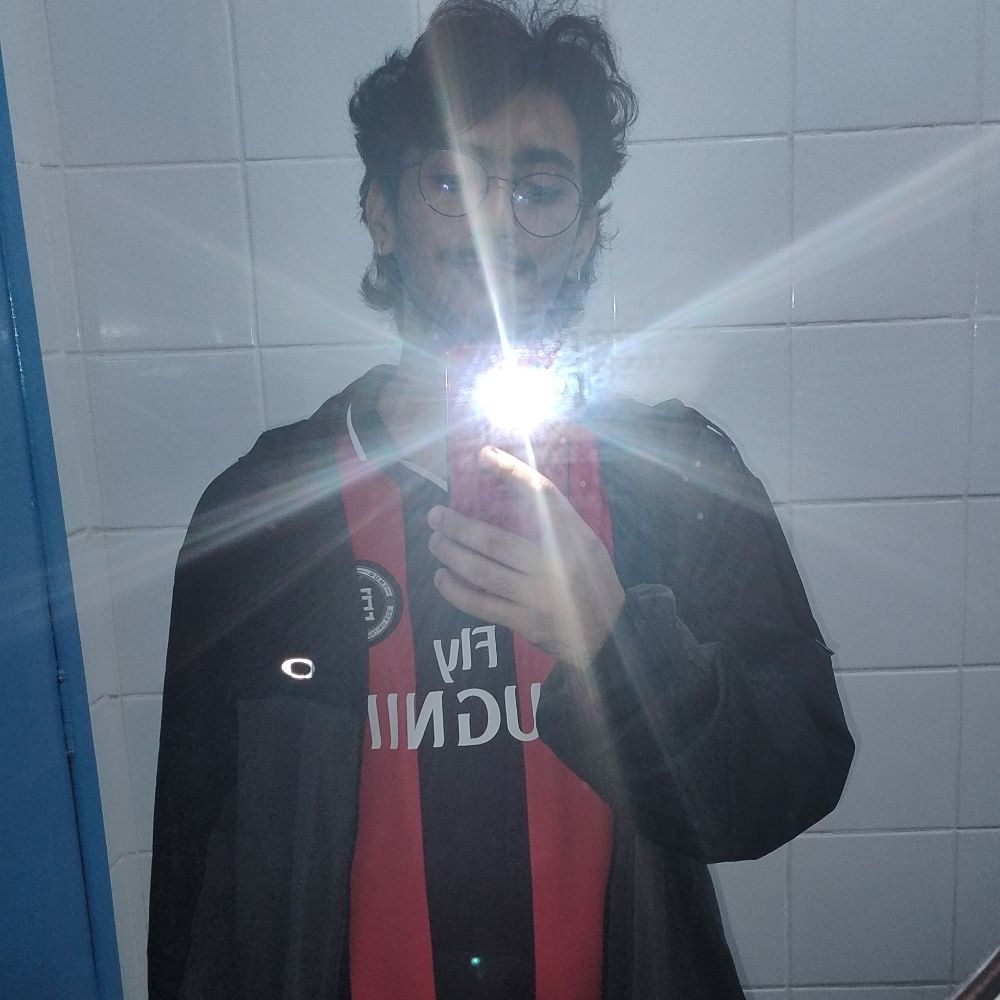 magia histórica dialética