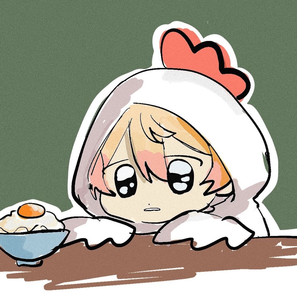 んよなｧ”