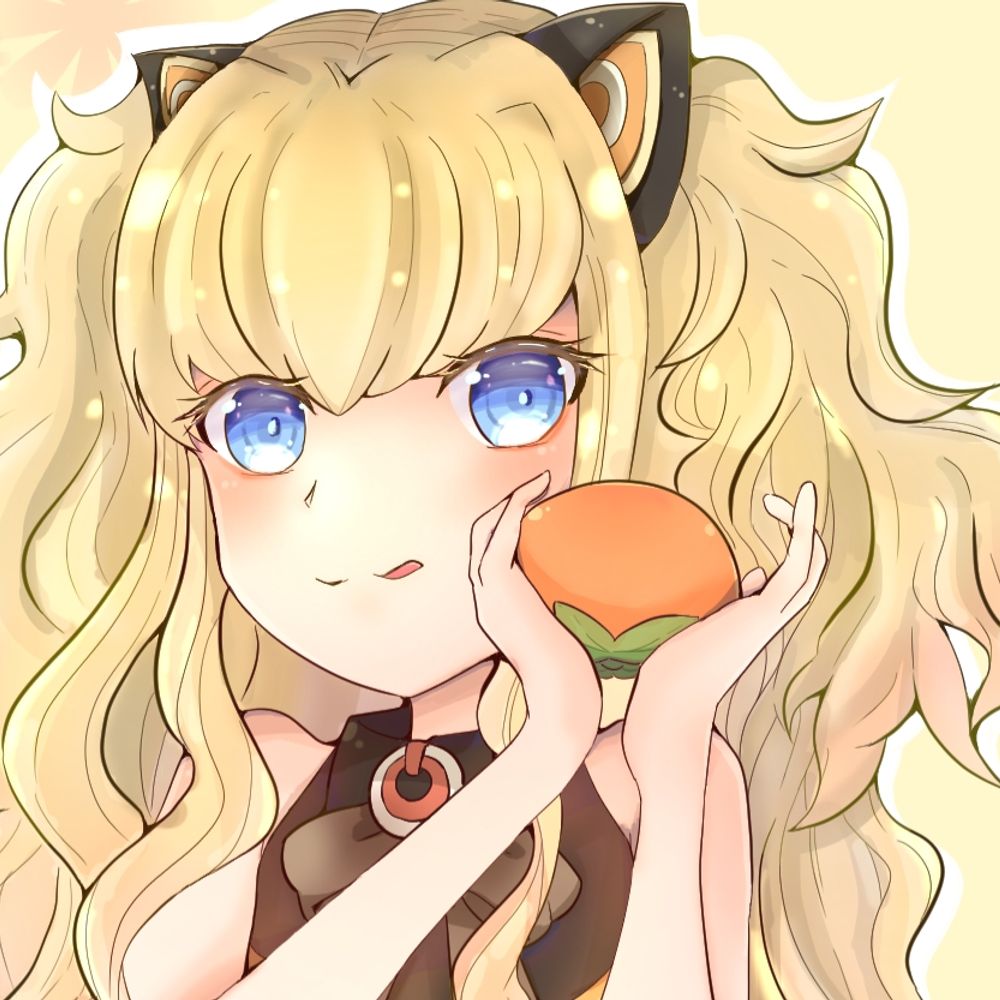 おうりん