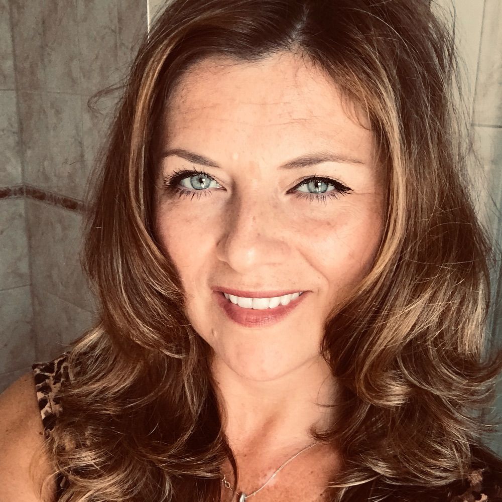 Ildiko.B